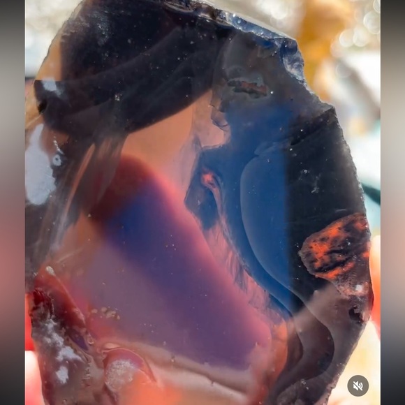 Meet your Posher, Bedrock Barbie - Picture 5 of 13